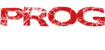 PROGNOSTIC